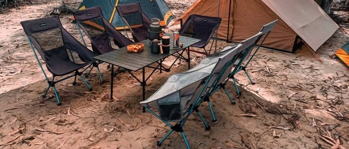 Các yếu tố khác